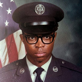 21 Homeless Veteran Burials