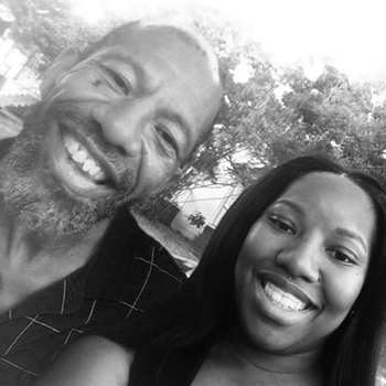 21 Homeless Veteran Burials