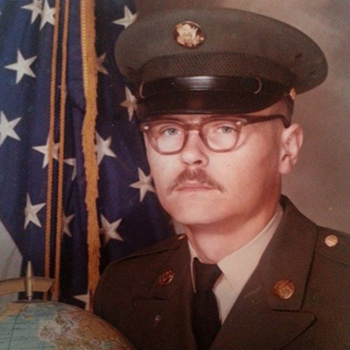 21 Homeless Veteran Burials