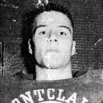 21 Homeless Veteran Burials