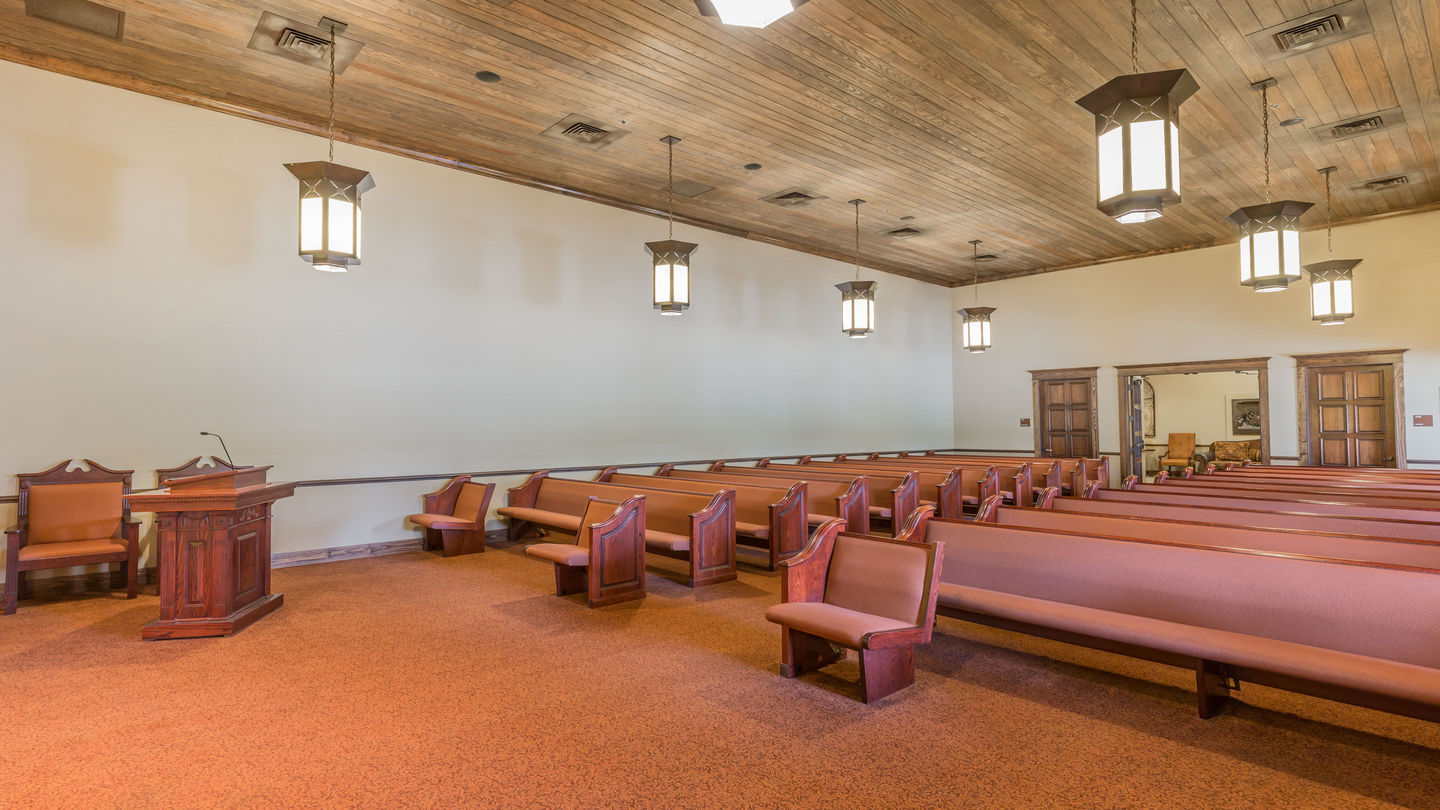 Brookside Funeral Homes Homemade Ftempo