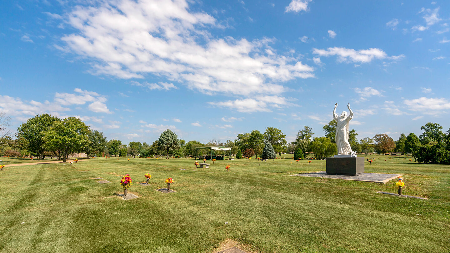 Products Services ValhallaGaerdnerHolten Funeral Home and Valhalla