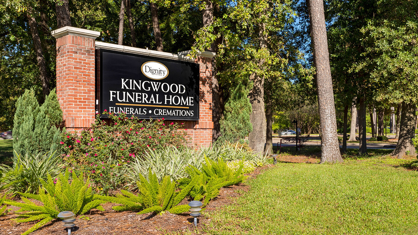 21 Durst funeral home kingwood texas ideas