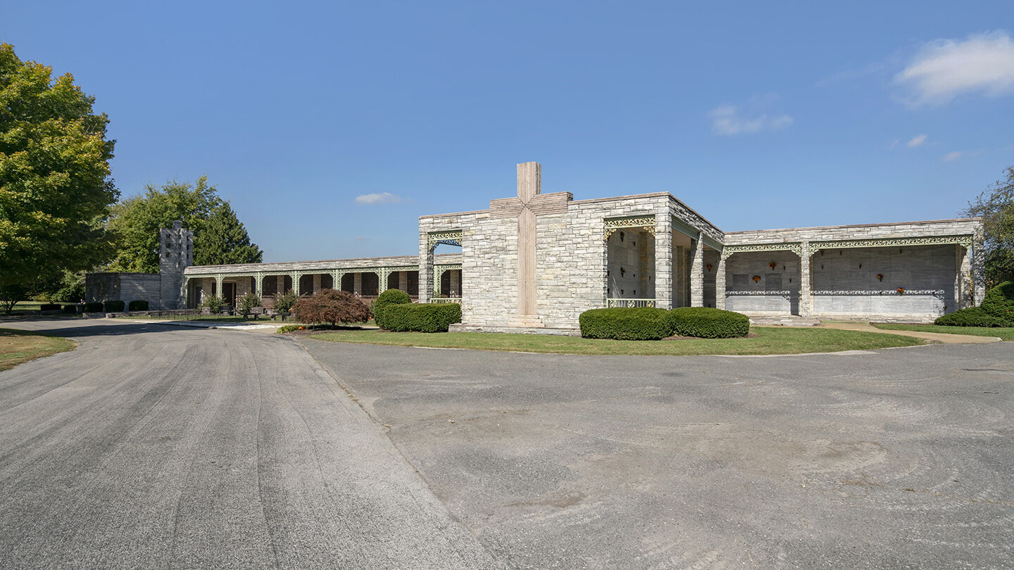 Black Owned Funeral Homes In Memphis Tn Review Home Co