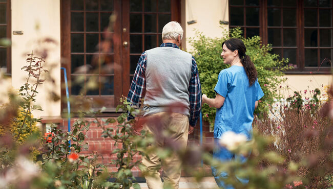 Grief-Support-for-Caregivers