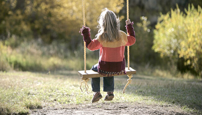 A-Childs-View-of-Grief