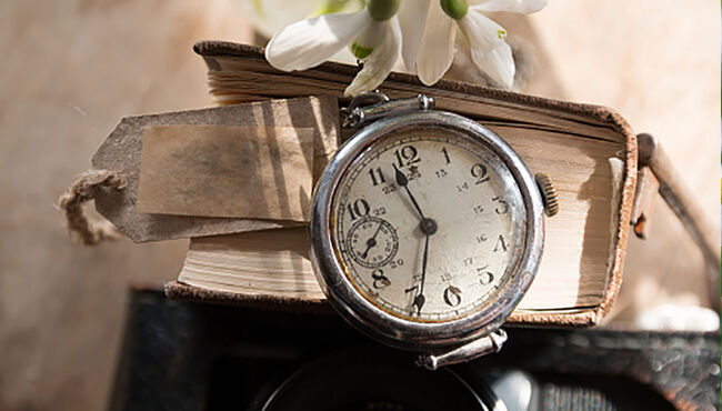 5-Ways-to-Remember-Dad-Managing-Grief-on-Fathers-Day