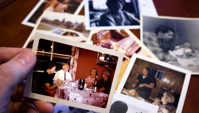 When-a-Parent-Dies-Dealing-with-the-Loss-of-Your-Mother-or-Father