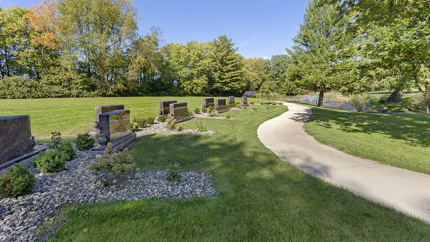 Advantage Funeral and Cremation Services