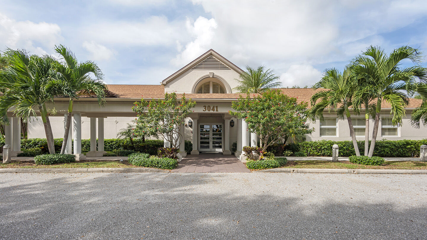 Smith Funeral Home Saint Petersburg Fl Review Home Co