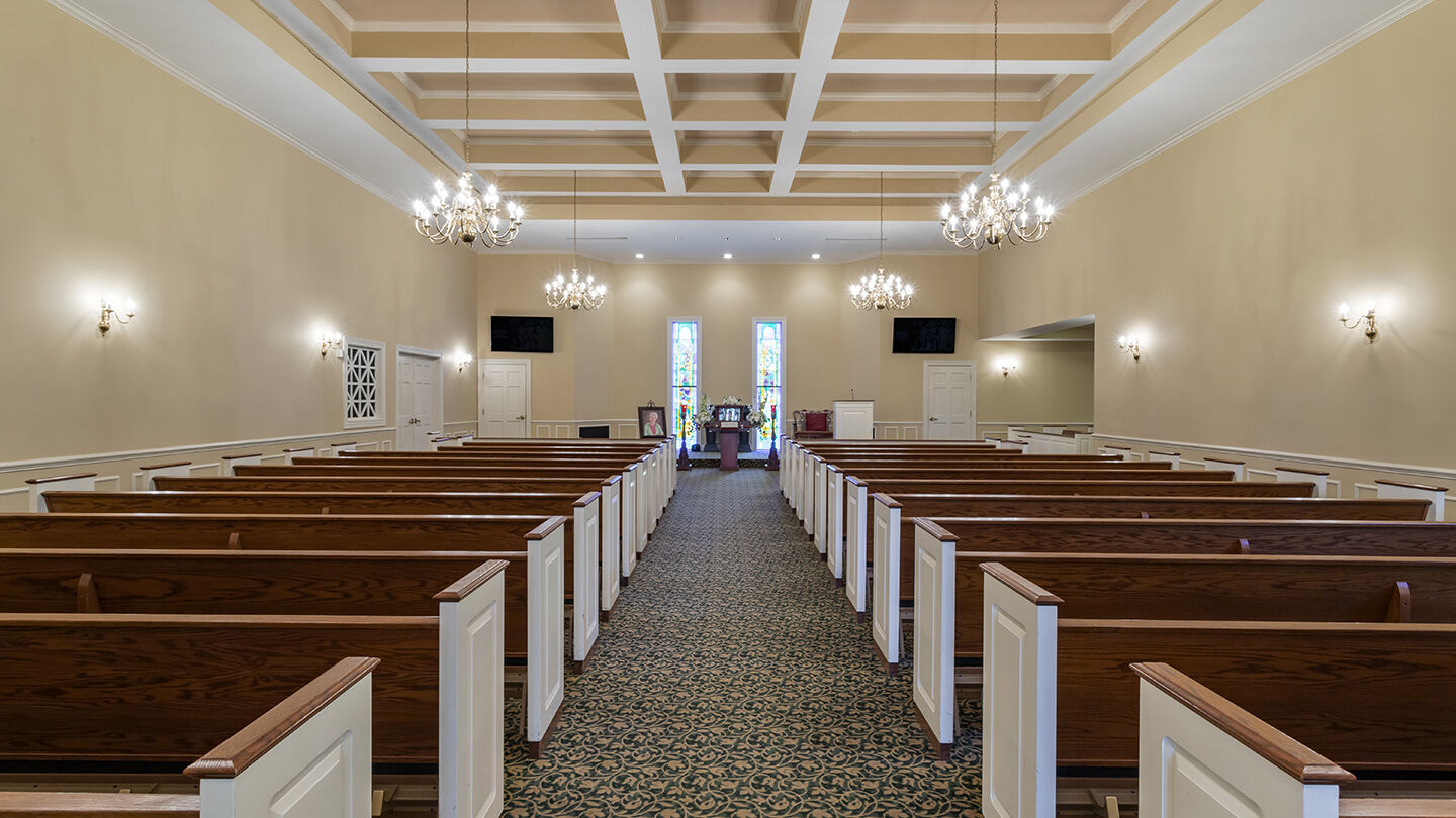 Products Services Forest Park The Woodlands Funeral Home & Cemetery