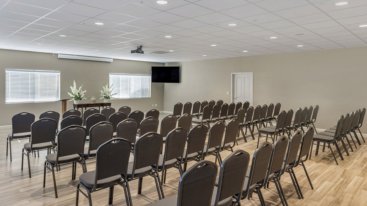 Products Services Pierce Brothers Crestlawn Memorial Park and Mortuary