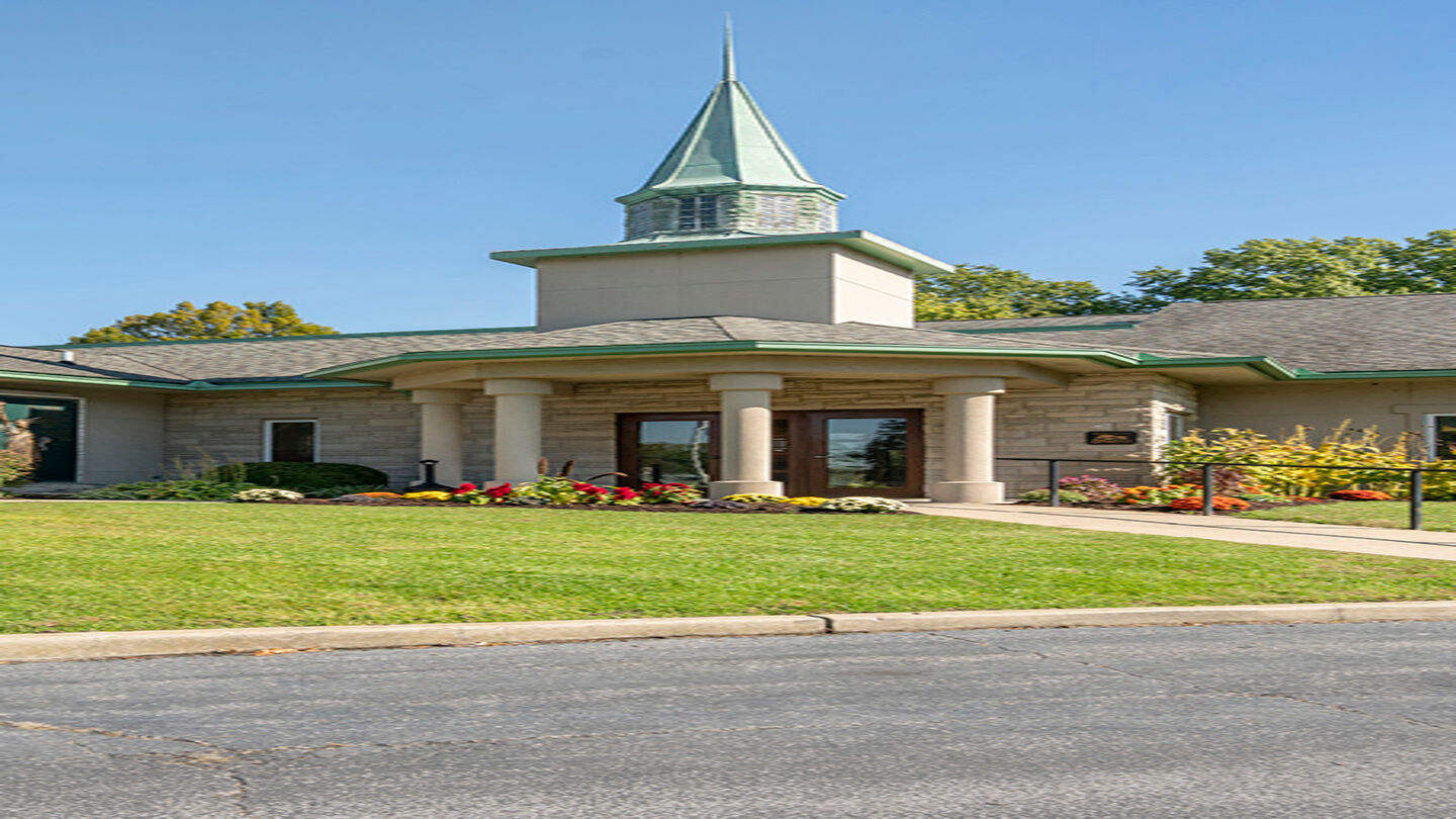 Black Owned Funeral Homes St Louis Mo Review Home Co