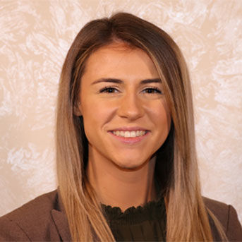 Alexander Funeral Home West Chapel Funeral Cremation