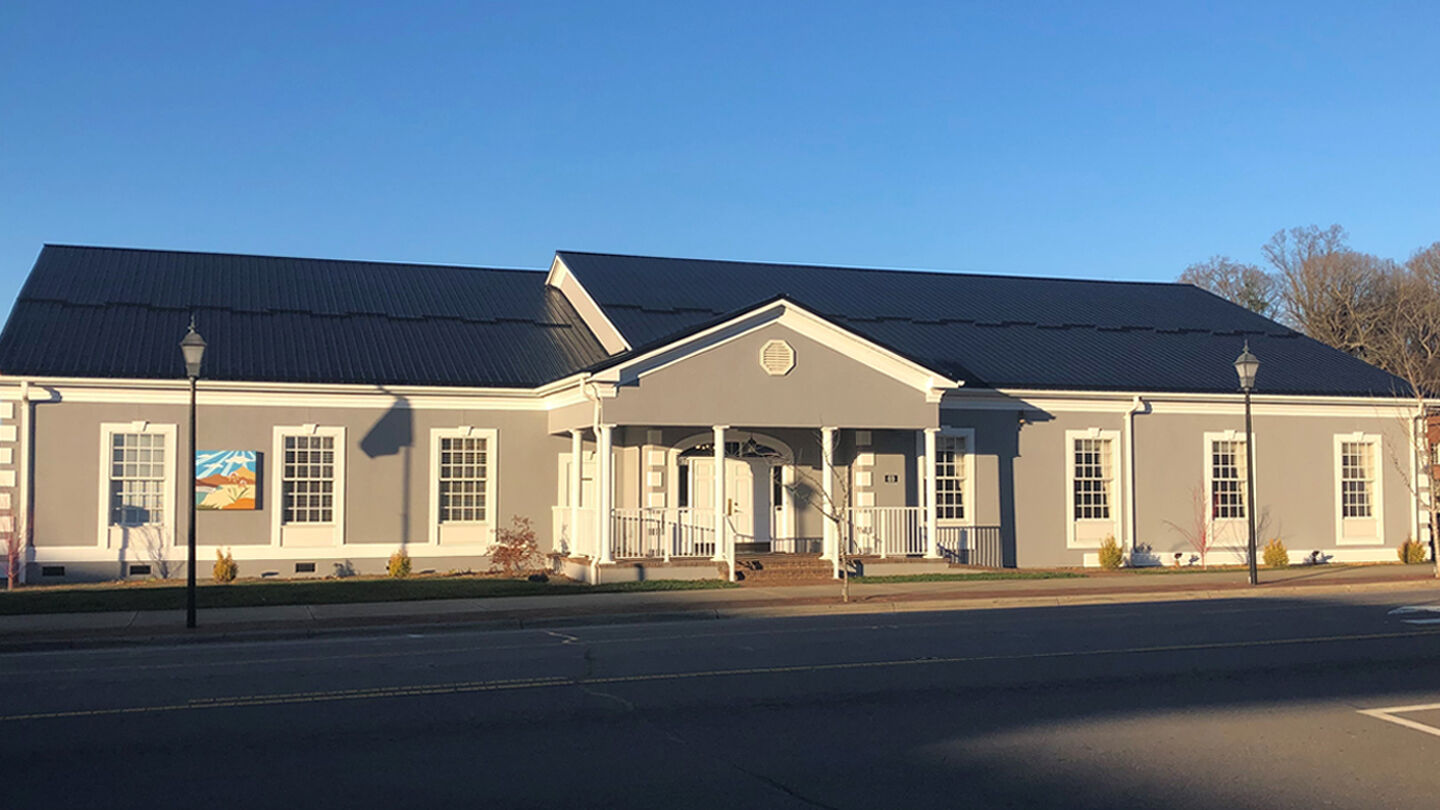 Affordable Funeral Homes In Houston Texas Review Home Co