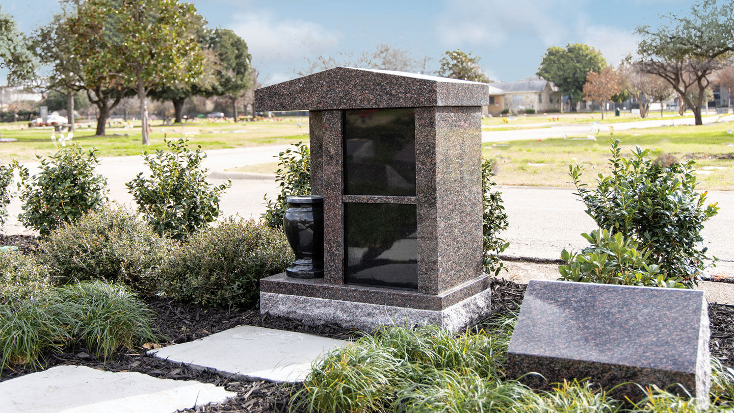 Products & Services Calvary Hill Funeral Home & Cemetery