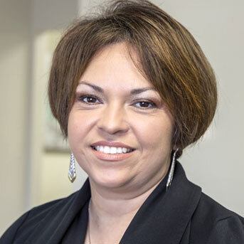 Levy Funeral Directors