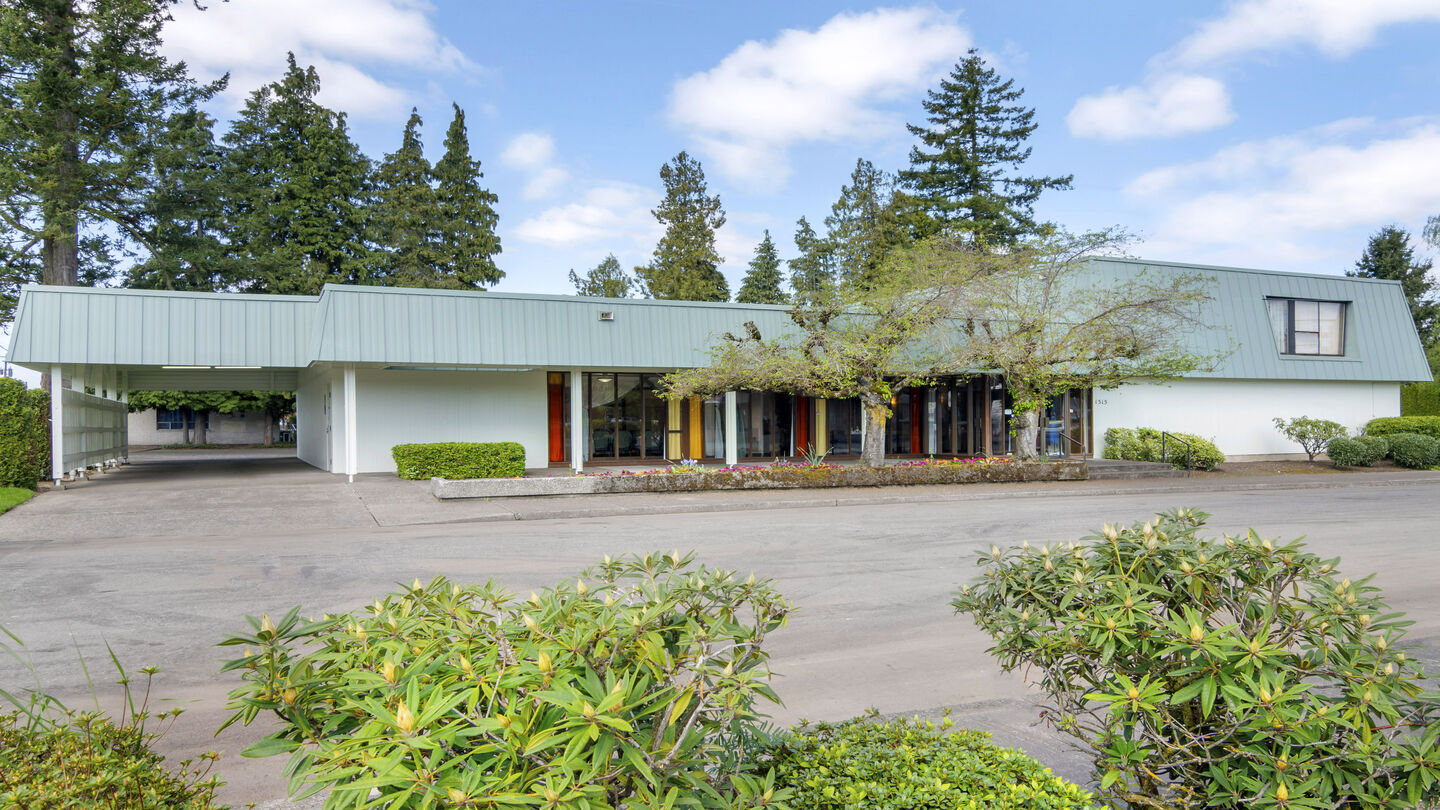 Advantage Funeral & Cremation Services Gateway Little Chap Funeral