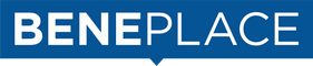 Beneplace logo