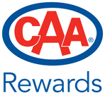 caa logo