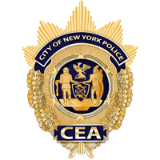 cea logo