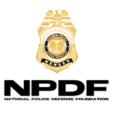 npdf-logo