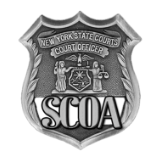 scoa-logo