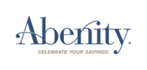 abenity logo