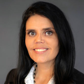 Shadow Mountain Mortuary