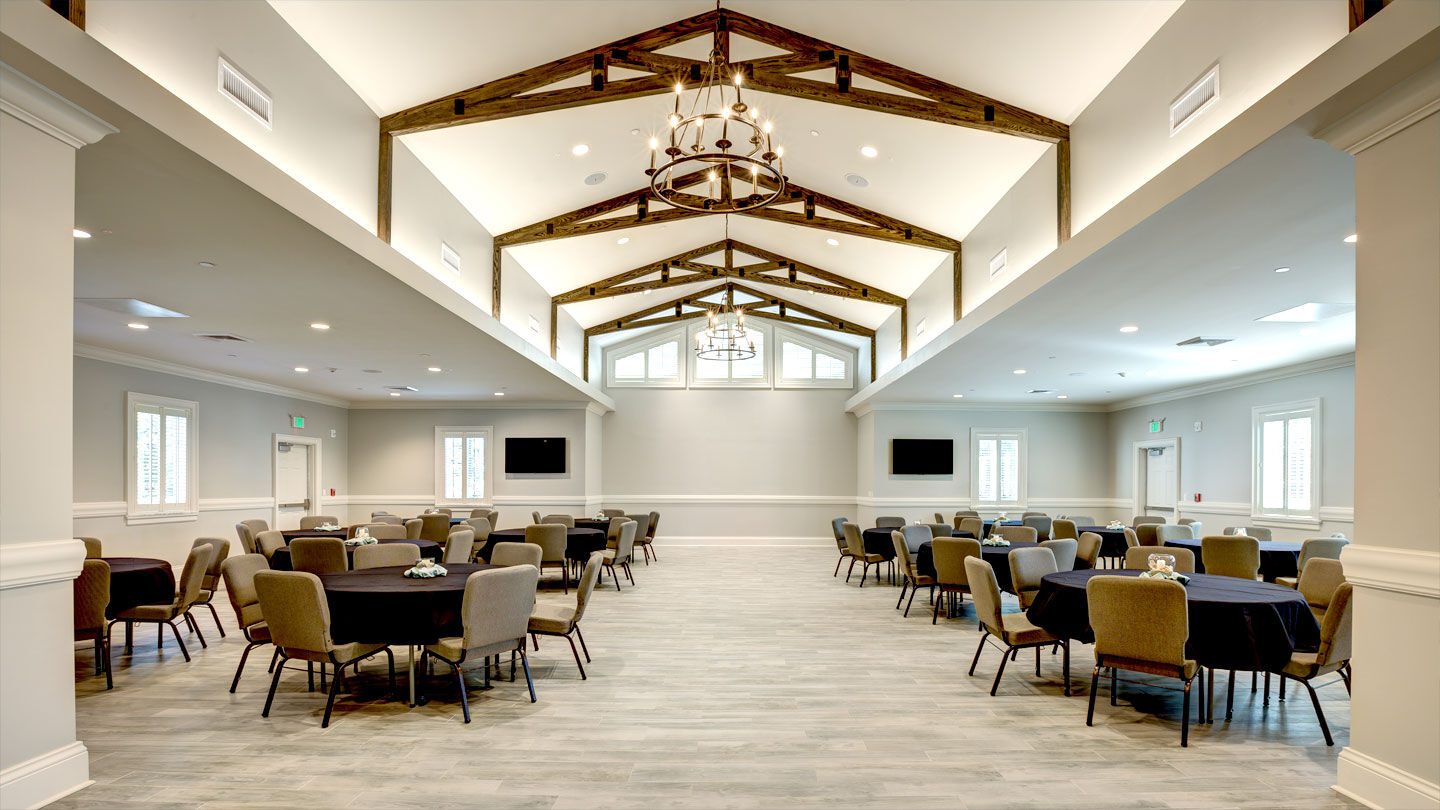 Black Owned Funeral Homes In Wilmington Nc Review Home Co