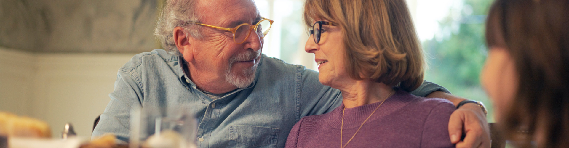 Online seminar cta background for desktop