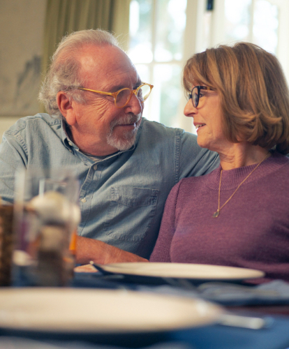 Online seminar cta background for desktop