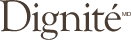 Dignite logo