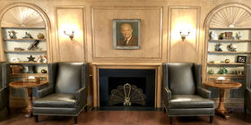 Close-ups at Joseph Gawler's Sons, LLC