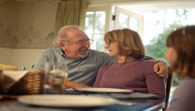 200118_Dignity Memorial_0532