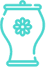 urn icon