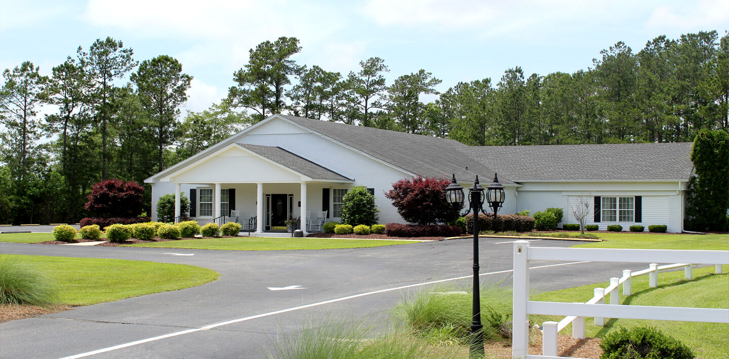 Anne Ashcraft Obituary Bolivia Nc