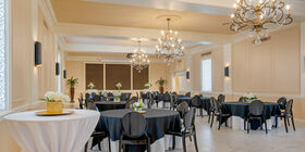 Unique feature at Joseph Gawler's Sons, LLC