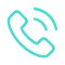 compassion helpline icon