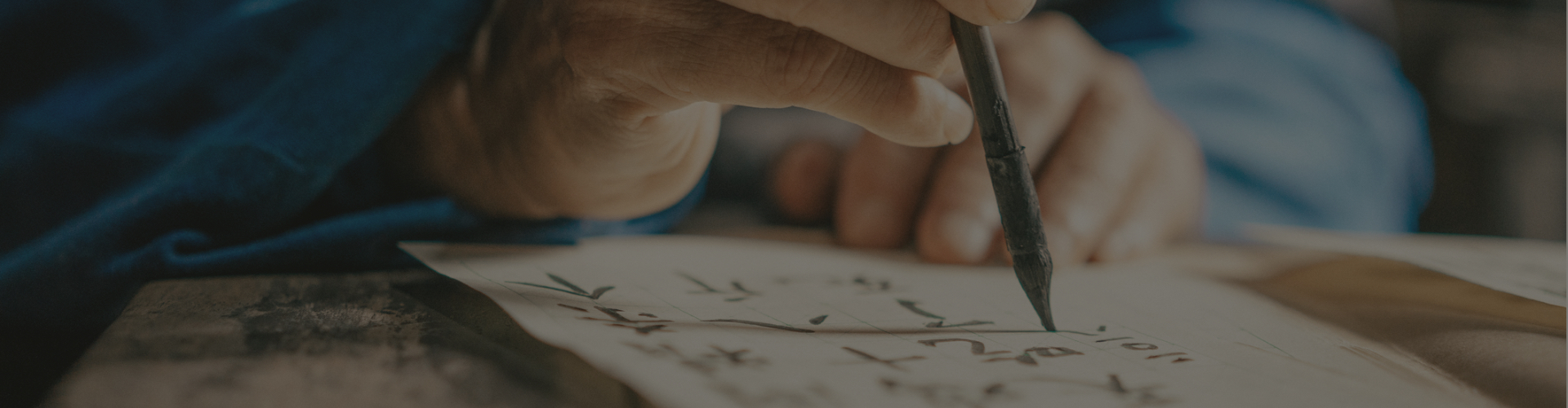 the pricing guide to understanding funeral costs