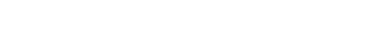 DM logo for footer (transparent)