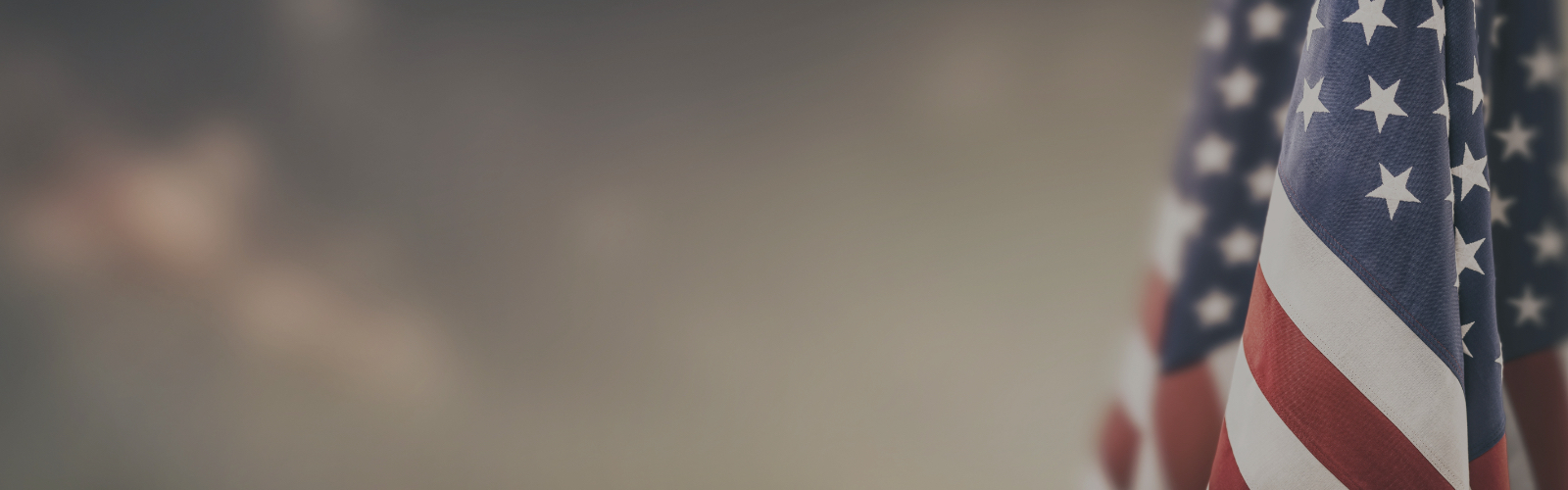 VA Burial Benefits Myths and Truths Veterans Benefits