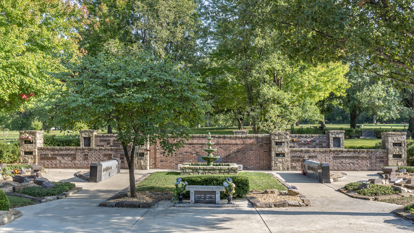 Products Services Mt. Moriah, and Freeman Funeral Home & Mount Moriah Cemetery South