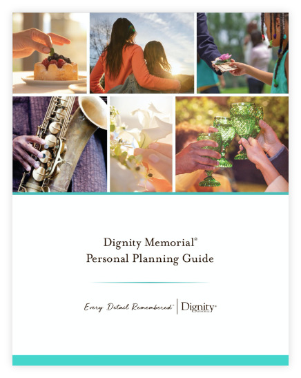 Prepaid Funeral Plans Vs Funeral Insurance Vs Life Insurance