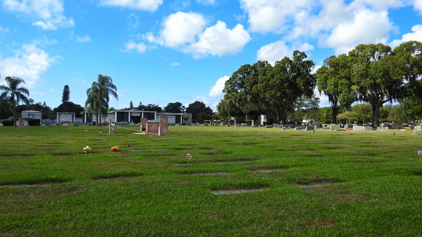 Robert Toale & Sons -Manasota