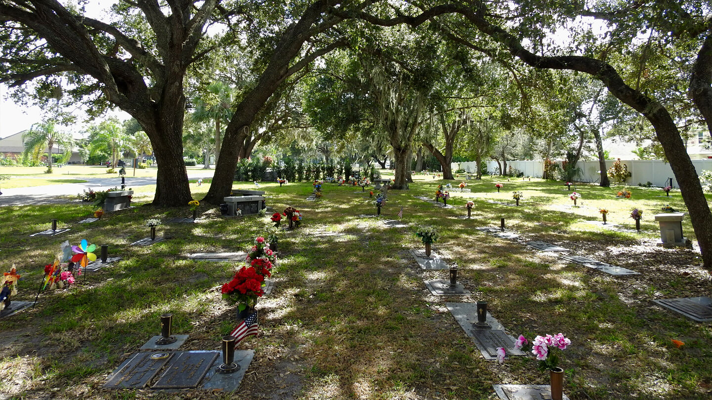 Robert Toale & Sons -Manasota