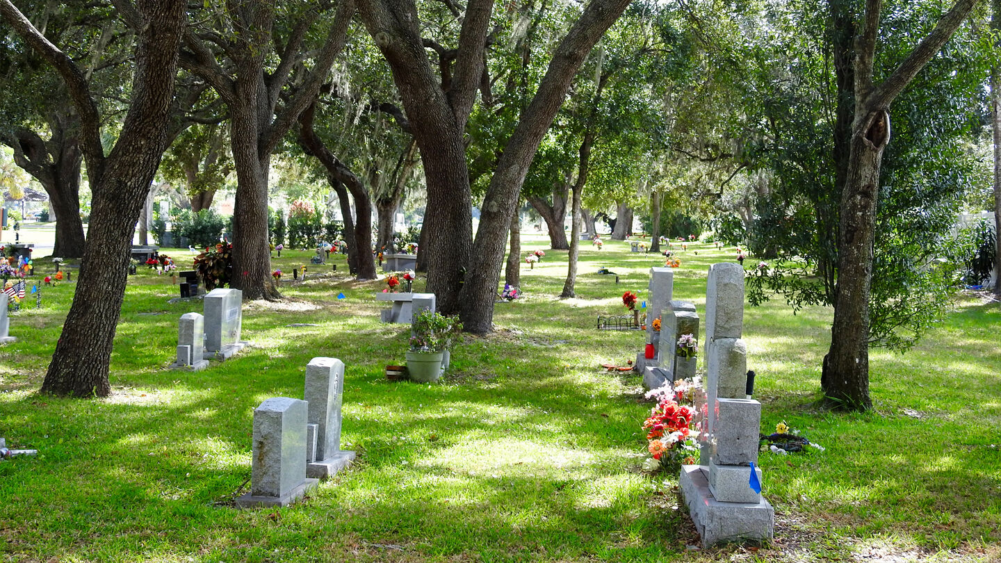 Robert Toale & Sons -Manasota
