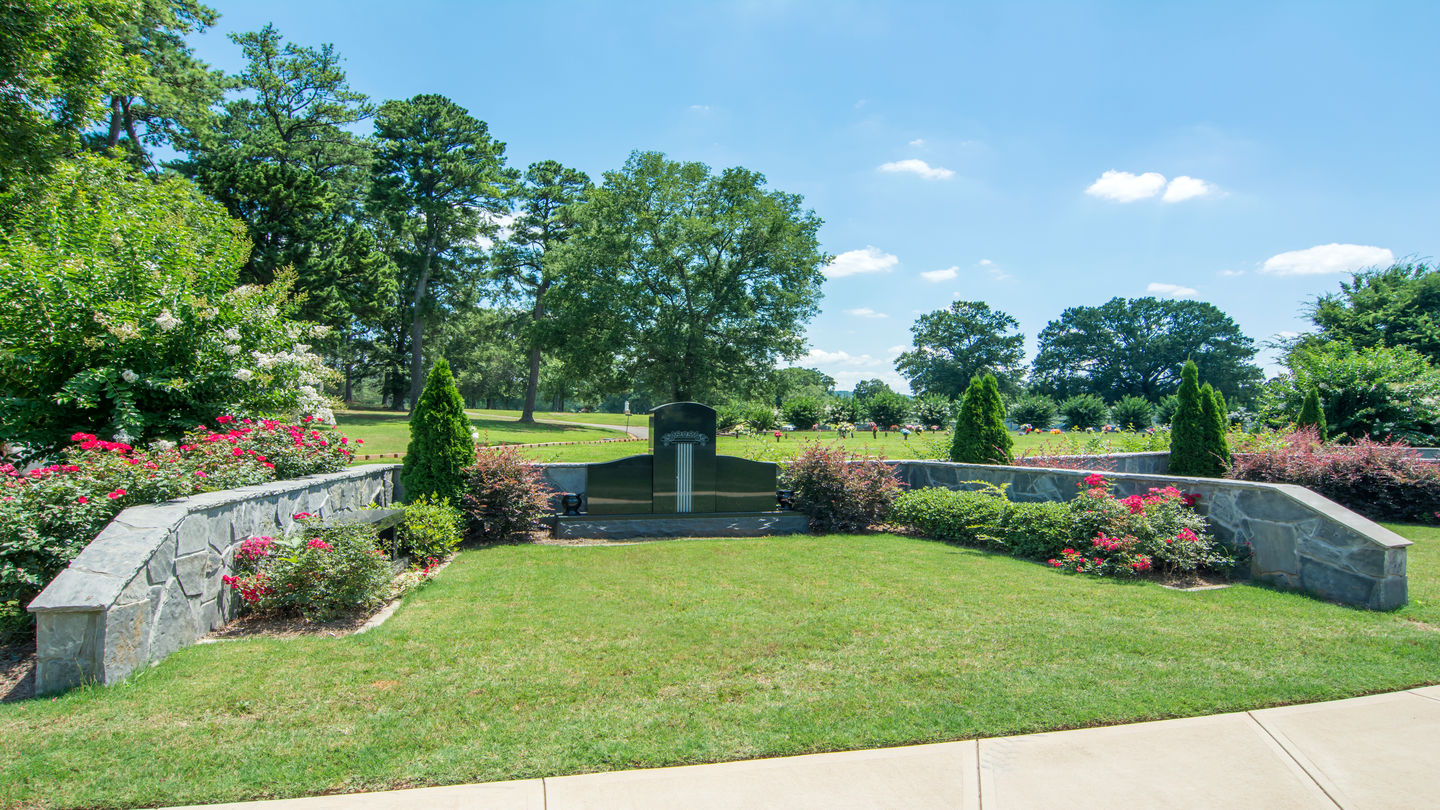 Elmwood Funeral Home Birmingham Al Homemade Ftempo