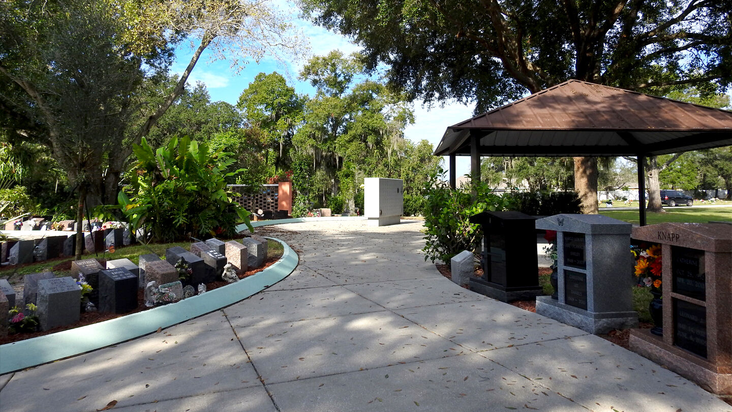 Robert Toale & Sons -Manasota