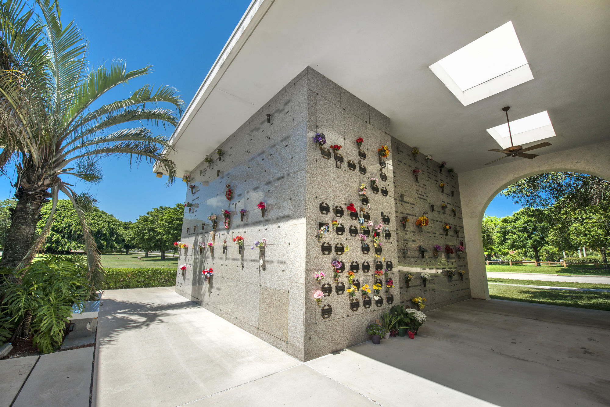 Products & Services Quattlebaum Funeral, Cremation, and Event Center